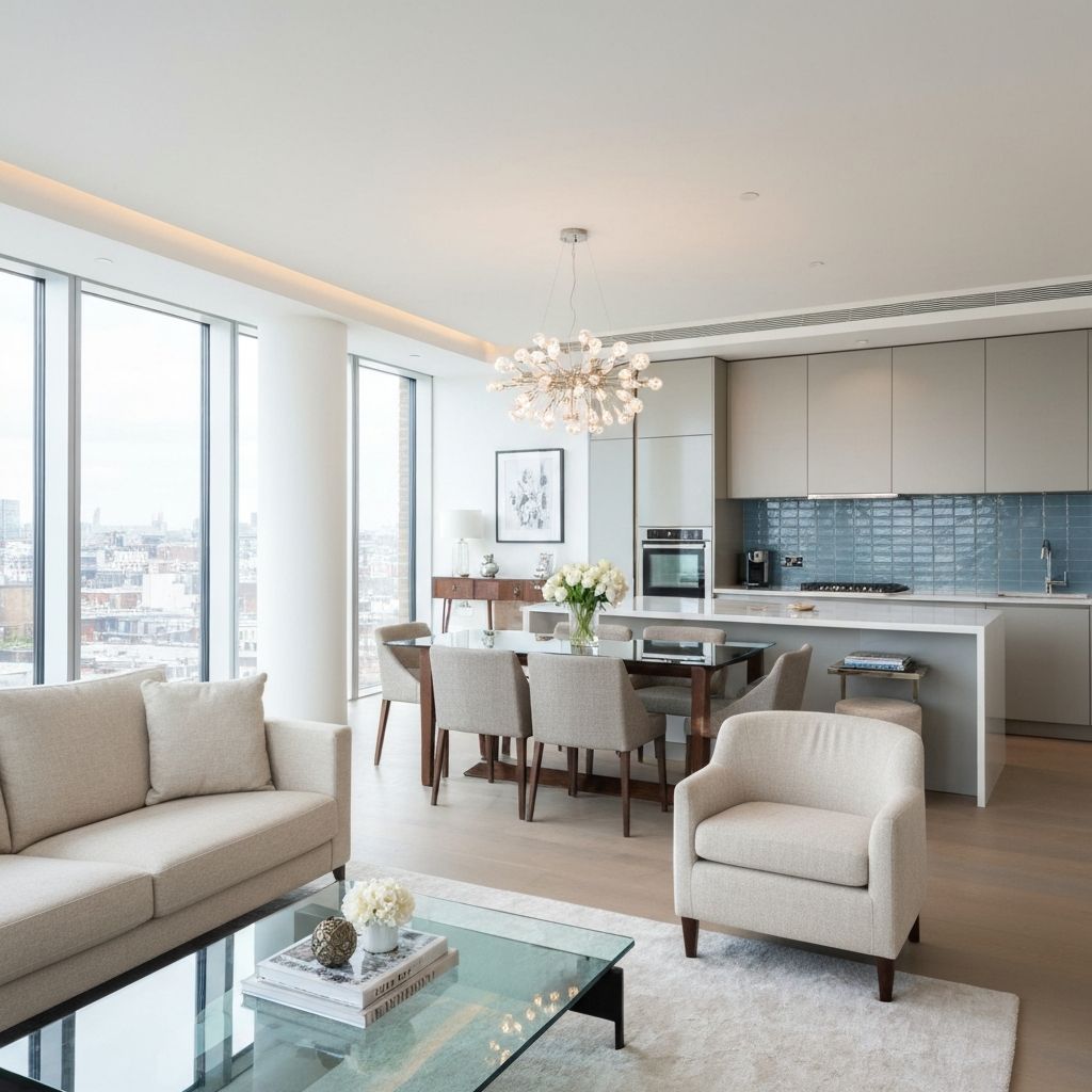 Family Home - Al Rahmaniya